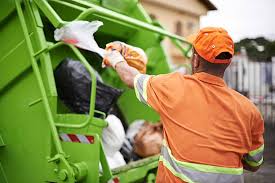 Shed Removal in Croton On Hudson, NY