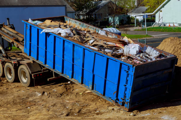 Best Estate Cleanout  in Croton On Hudson, NY
